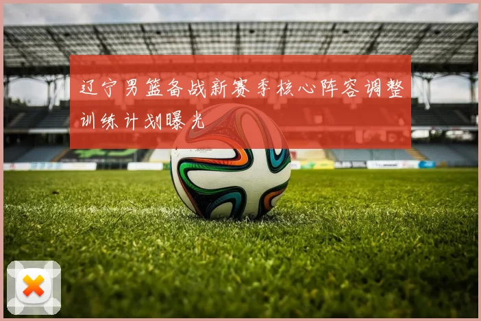 辽宁男篮备战新赛季核心阵容调整训练计划曝光